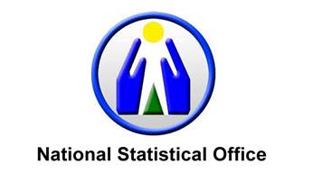 NSO launches Statathon to drive innovation in official statistics